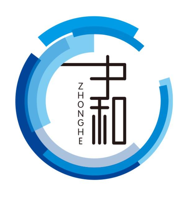 成都高新区中和文体活动中心