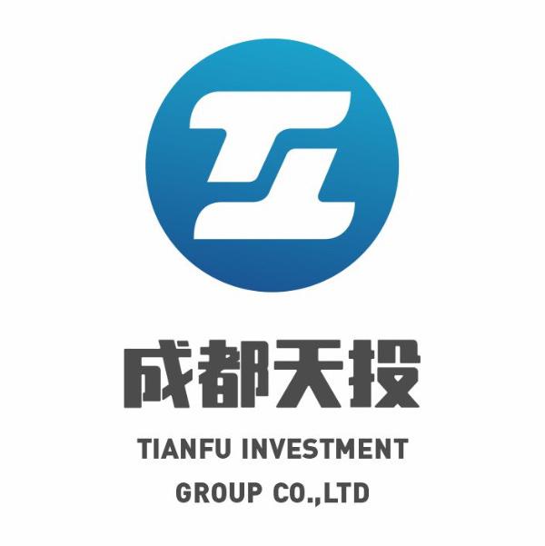 成都天投集团志愿服务队