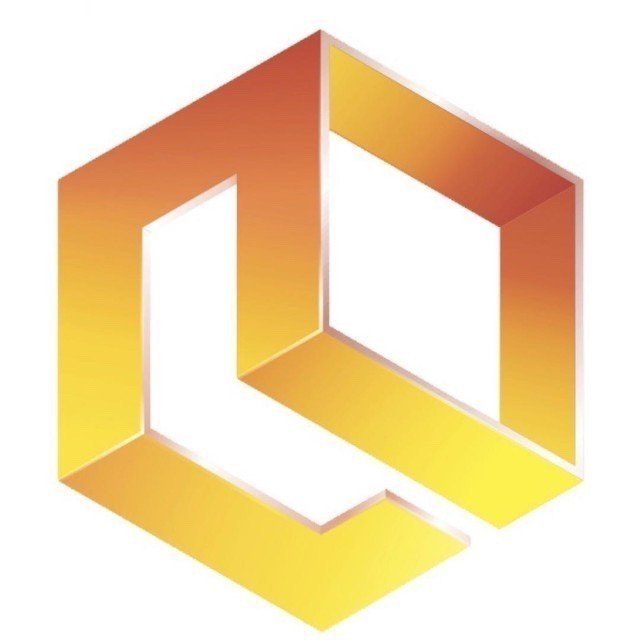 “青聚锦官城 青年志愿服务”平台升级公告（志愿服务组织）