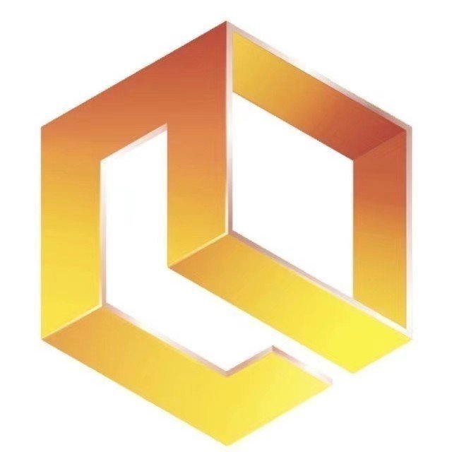 “青聚锦官城 青年志愿服务”平台升级公告（志愿者）